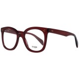 Cumpara ieftin Maje MJ1004 005 49, Rama ochelari de vedere, de dama