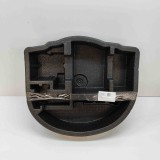 Spuma Portbagaj Toyota Yaris P21 2024 OEM 64993-0D060 Originala