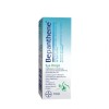 Picături oftalmice BAYER Bepanthene 10 ml
