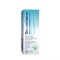 Picături oftalmice BAYER Bepanthene 10 ml