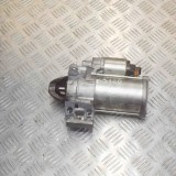 Electromotor BMW Seria 3 F30 F80 2013 OEM 12010457 402111202 Cargo Echivalent 138325G 1006200096 F010AL1012