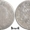 1808, 6 Kreuzer - Maximilian I Iosif - Regatul Bavariei | KM 686