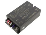 Alimentator LED pulsatoriu 110W, 1,05A, 65&ndash;230VDC