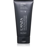 L'anza Healing Style Molding Paste Pasta pentru păr 175 ml