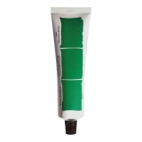 Crema maini si unghii Black Bamboo, 50 ml, Haruharu