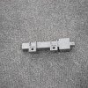 Amplificator de antena AUDI Q7 4L 2015 OEM: 4F0907247A | 4179154
