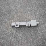 Amplificator de antena AUDI Q7 4L 2015 OEM: 4F0907247A 4179154