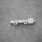 Amplificator de antena AUDI Q7 4L 2015 OEM: 4F0907247A | 4179154