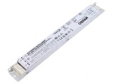 Alimentator LED pulsatoriu 25W 54-240VDC 35-300mA 220-240VAC: Alimentator LED 25W pulsatoriu