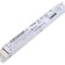 Alimentator LED pulsatoriu 25W 54-240VDC 35-300mA 220-240VAC: Alimentator LED 25W pulsatoriu