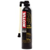 Solutie reparatie pana MOTUL MC CARE P3 TYRE REPAIR
