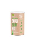 Pudra Super Slim Mix Bio Diet Food 300gr