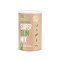 Pudra Super Slim Mix Bio Diet Food 300gr