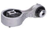 ORIGINAL IMPERIUM 31636 Suport motor