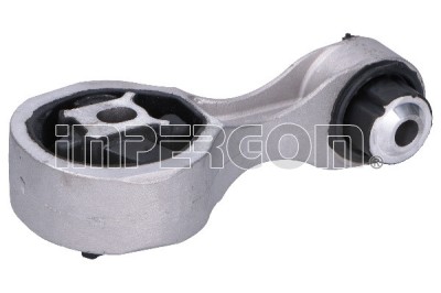 ORIGINAL IMPERIUM 31636 Suport motor foto