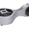 ORIGINAL IMPERIUM 31636 Suport motor