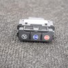 Comutator OPEL MOKKA / MOKKA X 2017 OEM: 13496811544652613 3825190