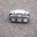 OPEL MOKKA / MOKKA X 2017 OEM: 13496811544652613 SKU: 3825190