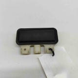 Comutator Deschidere Haion BMW iX I20 2022 OEM 7315602