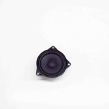 Difuzor planșa de bord TESLA MODEL 3 2020 OEM: 1079742-00-A 15359024