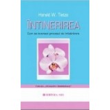 Intinerirea. Cum sa inversam procesul de imbatranire