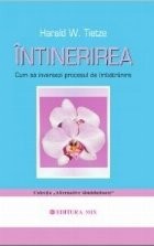 Intinerirea. Cum sa inversam procesul de imbatranire foto