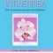 Intinerirea. Cum sa inversam procesul de imbatranire