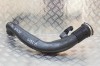 Furtun de admisie aer - p&acirc;nă la filtrul de aer VOLVO V40 Hatchback 2014 OEM: 31325985 11481178