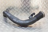 VOLVO V40 Hatchback 2014 OEM: 31325985 SKU: 11481178