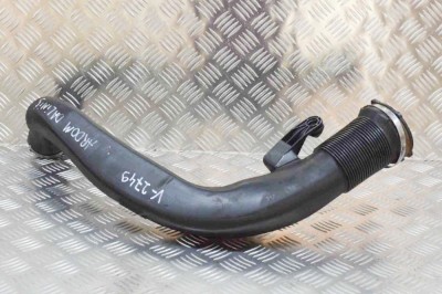 Furtun de admisie aer - p&amp;acirc;nă la filtrul de aer VOLVO V40 Hatchback 2014 OEM: 31325985 11481178 foto