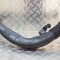 Furtun de admisie aer - p&acirc;nă la filtrul de aer VOLVO V40 Hatchback 2014 OEM: 31325985 11481178
