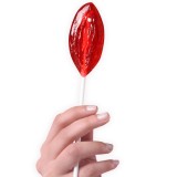 Secretplay Cosmetic-Acadea Vagin Gummy Căpșuni