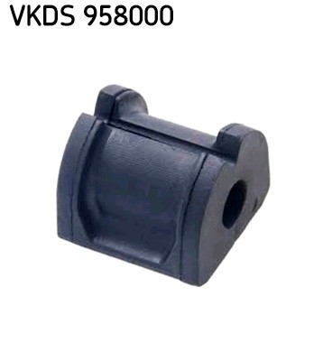 SKF VKDS 958000 cuzinet, stabilizator