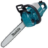 Makita UC026GZ XGT - Drujba fara acumulatori si incarcator Li-Ion 40 V - Ah 40 cm 25.5 m/s