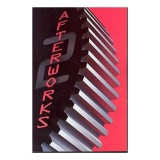 Afterworks Volume 2