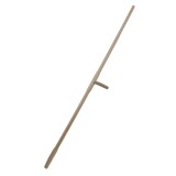 Coada de lemn pentru coasa AS007