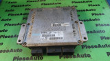 Cumpara ieftin Calculator motor Citroen C5 (2001-2004) [DC_] 0281010808, Array