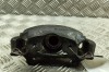 Etrier de fr&acirc;nă dreapta spate JAGUAR XJ X308 1999 OEM: JLM20232 23064220