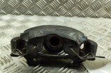 Etrier de fr&acirc;nă dreapta spate JAGUAR XJ X308 1999 OEM: JLM20232 23064220