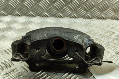 Etrier de fr&amp;acirc;nă dreapta spate JAGUAR XJ X308 1999 OEM: JLM20232 23064220 foto