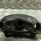 Etrier de fr&acirc;nă dreapta spate JAGUAR XJ X308 1999 OEM: JLM20232 23064220
