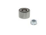 Kit rulment butuc roata CX Bearings CX080