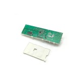 Placă electronică pentru mașină de spălat rufe BEKO 2844490760 Original