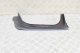Ornament picurator haion dreapta BMW 7 G11, G12 2016 OEM: 7364426 20941122