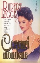 Cercuri mondene foto