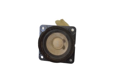 Difuzor planșa de bord INFINITI FX 2012 OEM: A28148-JK200,283160-001 23325535 foto