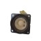 Difuzor planșa de bord INFINITI FX 2012 OEM: A28148-JK200,283160-001 23325535