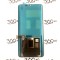 Display Xiaomi Mi Note 10 / 10 Pro / 10 Lite OEM