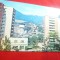 Ilustrata - Lupeni - Constructii noi - anii &#039;70