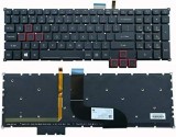 Tastatura laptop ACER Predator G9-791 G9-591 G5-793 GX-791 GX-792 backlit